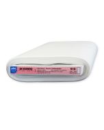 Notion: Pellon® Sew In Featherweight Interfacing - Pellon pel910 