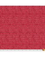 Seeds: Cherry Coordinate - Free Spirit pwcd012.xcherry