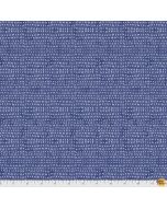 Seeds: Cobalt Coordinate - FreeSpirit pwcd012.xcobalt