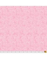 Seeds: Cotton Candy Coordinate - FreeSpirit pwcd012.xcottoncandy