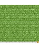 Seeds: Grass Coordinate - FreeSpirit pwcd012.xgrass