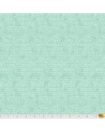 Seeds: Ice Coordinate - FreeSpirit pwcd012.xice