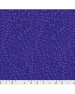 Migration: Animal Tracks Purple -- Free Spirit Fabrics pwlt022.purple
