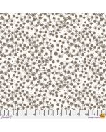 Stamped by Seth Apter: Atomic Paper -- FreeSpirit Fabrics pwse049.paper