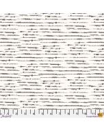 Stamped by Seth Apter: Edit Paper -- FreeSpirit Fabrics pwse050.paper