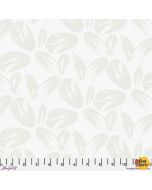 Basic Complements: Smooth Mellow - FreeSpirit Fabrics pwsk031.mellow
