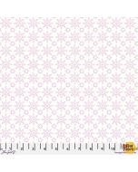 Basic Complements: Burst Mellow - FreeSpirit Fabrics pwsk035.mellow