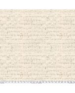 Foundations by Tim Holtz: Symphony Neutral - FreeSpirit Fabrics pwth022.neutr