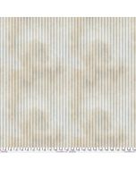 Foundations by Tim Holtz: Ticking Neutral - FreeSpirit Fabrics pwth068.8neut