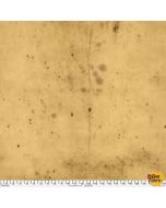 Provisions by Tim Holtz: Amber - FreeSpirit Fabrics pwth115.8ambe 