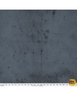 Provisions by Tim Holtz: Denim - FreeSpirit Fabrics pwth115.8deni 