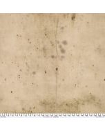 Provisions by Tim Holtz: Linen - FreeSpirit Fabrics pwth115.8line