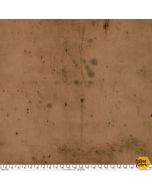 Provisions by Tim Holtz: Mocha - FreeSpirit Fabrics pwth115.8moch