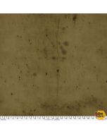 Provisions by Tim Holtz: Moss - FreeSpirit Fabrics pwth115.8moss 