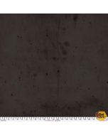 Provisions by Tim Holtz: Onyx - FreeSpirit Fabrics pwth115.8onyx