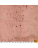 Provisions by Tim Holtz: Rose - FreeSpirit Fabrics pwth115.8rose 