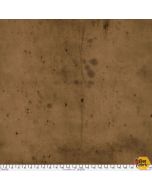 Provisions by Tim Holtz: Sepia - FreeSpirit Fabrics pwth115.8sepi 