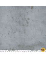 Provisions by Tim Holtz: Stone - FreeSpirit Fabrics pwth115.8ston 
