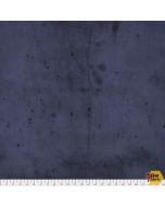 Provisions by Tim Holtz: Indigo - FreeSpirit Fabrics pwth115.indigo