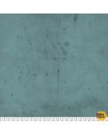 Provisions by Tim Holtz: Patina - FreeSpirit Fabrics pwth115.patina