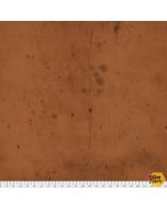 Provisions by Tim Holtz: Sienna - FreeSpirit Fabrics pwth115.sienna