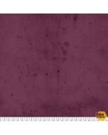 Provisions by Tim Holtz: Vineyard - FreeSpirit Fabrics pwth115.vineyard