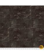 Cracked Shadow by Tim Holtz: Black - FreeSpirit Fabrics pwth128.black