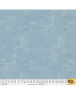 Cracked Shadow by Tim Holtz: Celestine - FreeSpirit Fabrics pwth128.celestine 