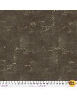 Cracked Shadow by Tim Holtz: Granite - FreeSpirit Fabrics pwth128.granite 