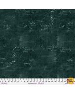 Cracked Shadow by Tim Holtz: Jade - FreeSpirit Fabrics pwth128.jade