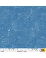 Cracked Shadow by Tim Holtz: Moonstone - FreeSpirit Fabrics pwth128.moonstone 