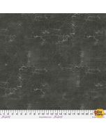 Cracked Shadow by Tim Holtz: Obsidian - FreeSpirit Fabrics pwth128.obsidian