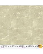 Cracked Shadow by Tim Holtz: Quartz - FreeSpirit Fabrics pwth128.quartz