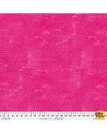 Cracked Shadow by Tim Holtz: Tourmaline - FreeSpirit Fabrics pwth128.tourmaline 
