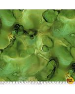 Alchemy by Tim Holtz: Elixir - FreeSpirit Fabrics pwth177.elixir