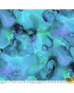 Alchemy by Tim Holtz: Intrigue - FreeSpirit Fabrics pwth177.intrigue 