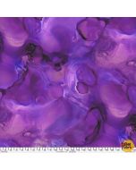 Alchemy by Tim Holtz: Opulent - FreeSpirit Fabrics pwth177.opulent