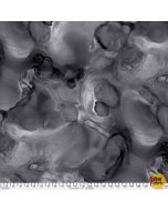 Alchemy by Tim Holtz: Smolder - FreeSpirit Fabrics pwth177.smolder
