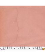 Eclectic Elements Palette by Tim Holtz: Pink Vintage -- FreeSpirit Fabrics pwth219.pink