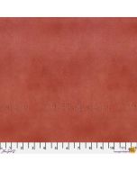 Eclectic Elements Palette by Tim Holtz: Red Vintage - FreeSpirit Fabrics pwth229.red 
