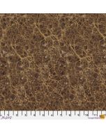 Eclectic Elements Palette by Tim Holtz: Neutral Marble - FreeSpirit Fabrics pwth259.neutral