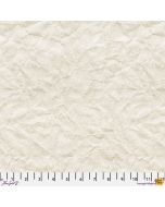 Eclectic Elements Palette by Tim Holtz: Multi Vintage - FreeSpirit Fabrics pwth329.multi
