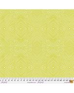 Moon Garden by Tula Pink: 'Til Dawn Lazy Stripe Dawn -- FreeSpirit Fabrics pwtp022.dawn