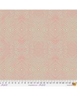 Moon Garden by Tula Pink: 'Til Dawn Lazy Stripe Lunar -- FreeSpirit Fabrics pwtp022.lunar