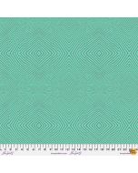Moon Garden by Tula Pink: From Dusk Lazy Stripe Moonlight -- FreeSpirit Fabrics pwtp022.moonlight 