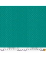 Moon Garden by Tula Pink: 'Til Dawn Baby Geo Lunar -- FreeSpirit Fabrics pwtp053.lunar