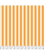 Pom Poms & Tent Stripes: Begonia Tent Stripe by Tula Pink -- Free Spirit pwtp069.begon