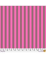 Neon True Colors: Neon Tent Stripe Cosmic -- FreeSpirit Fabrics - pwtp069.cosmic