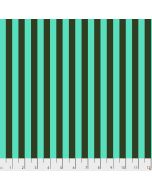 Pom Poms & Tent Stripes: Fern Tent Stripe by Tula Pink -- Free Spirit pwtp069.fernx