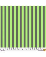 Neon True Colors: Neon Tent Stripe Karma -- FreeSpirit Fabrics - pwtp069.karma